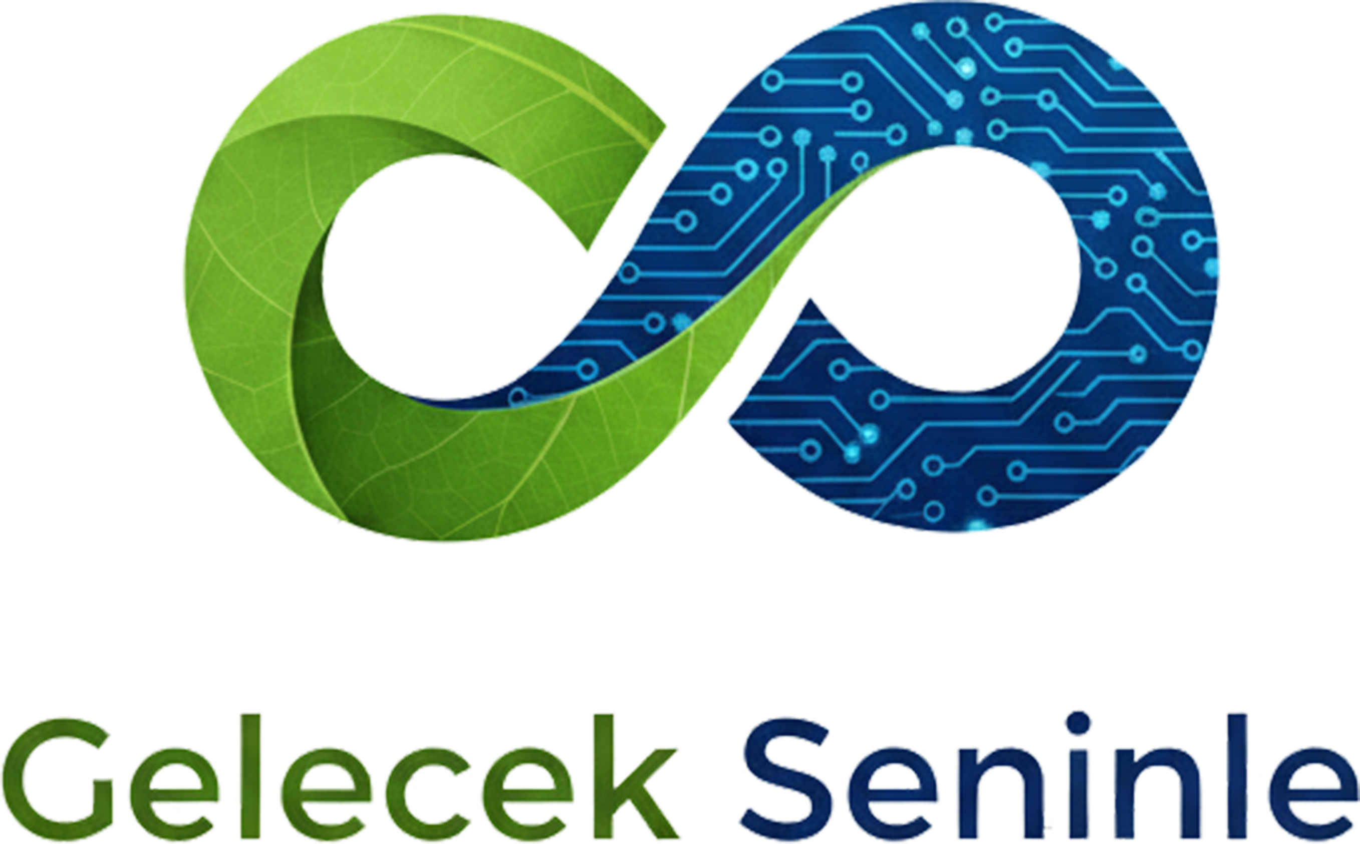 Logo hd logo önizlemesi