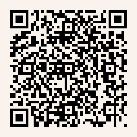 Fidan satın alma QR